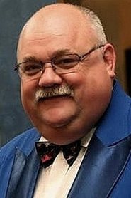 Анатолий Дяченко